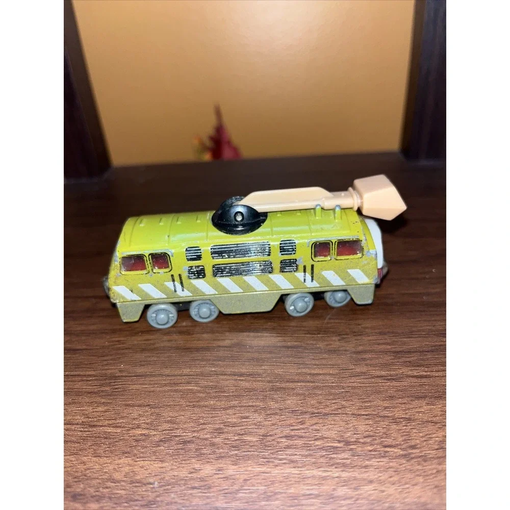Diesel 10 Thomas The Train Tank Engine‎ Diecast Metal Take and Play